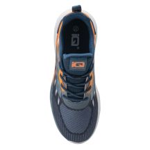 FLOW TB Schuhe für Kinder