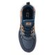 FLOW TB Schuhe für Kinder