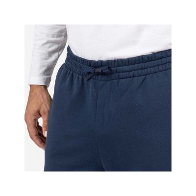 4. ROSSIGNOL Presset Pant Herrenhose marineblau