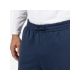 4. ROSSIGNOL Presset Pant Herrenhose marineblau