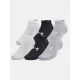 Under Armour Socken 1386239-002 
