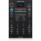 5. Behringer BRAINS – Eurorack-Oszillatormodul