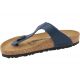 2. Birkenstock Gizeh M 143621 Flip-Flops