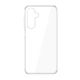 5. 3mk Armor Case für Samsung Galaxy A27 5G - Transparent