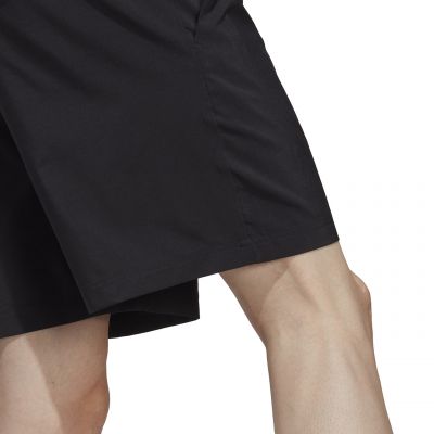 7. adidas Aeroready Essentials Chelsea Small Logo M IC9392 Shorts