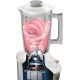 41. PHILIPS HR3760/01 Standmixer