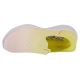 3. Skechers Slip-Ins Ultra Flex 3.0 - Beauty Blend 150183-YLPK Gelb 36
