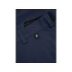 3. Herren-Shorts PEAK PERFORMANCE Player Shorts Men, marineblau