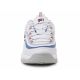 3. Fila Ray Flow M 1010578-02G Schuhe