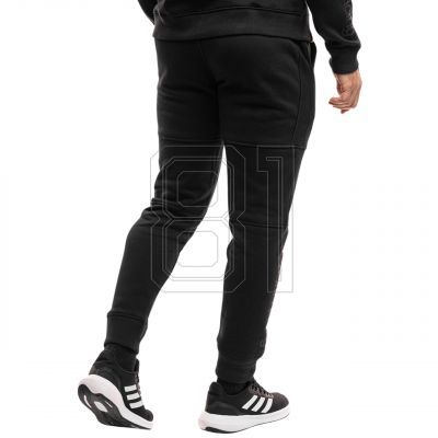 2. Ozoshi James M OZ93933 Hose