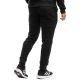 2. Ozoshi James M OZ93933 Hose