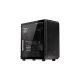 27. ENDORFY Arx 700 Air Case