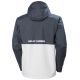 24. Helly Hansen Active Pace Jacke M 53085 598