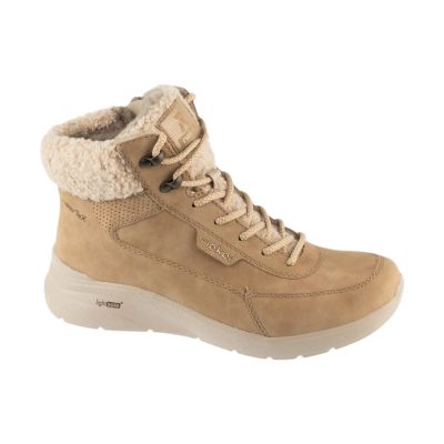 Rieker Stiefeletten M8510-60 Beige 37