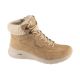 Rieker Stiefeletten M8510-60 Beige 37