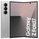Samsung Galaxy Z Fold7 (F966) 5G 12/256 GB Silver Shadow