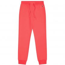 Champion Rib Cuff Pants W 118101 PS203
