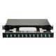 4. Equip 337202 1U Patchpanel