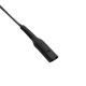 2. AKYGA 4,8-W-Netzteil für BRAUN-Epilierer AK-PD-08