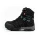 12. Garmont Momentum WP W 001535 Wanderschuhe