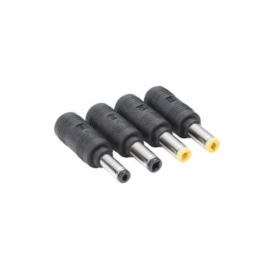 4. APC Netzwerk-USV 12V DC 3A Lithium-Batterie
