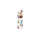 23. LEGO Friends 42704 – Heartlake City Grand Hotel