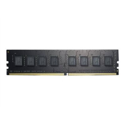 2. G.Skill Value 8GB 2666MHz DDR4 F4-2666C19S-8GNT Arbeitsspeicher