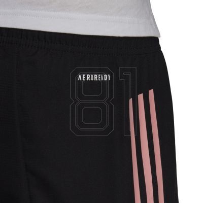 4. Adidas Condivo 20 M FI4580 Shorts