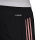 4. Adidas Condivo 20 M FI4580 Shorts