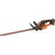 6. Black & Decker GTC18452PC Doppelmesser 2,42 kg