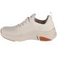 2. Skechers Bobs Sparrow Flex-Instant Clout 117580-OFWT Weiß 40