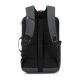 2. Pacsafe MetroSafe X 18L City-Rucksack - PME30635144