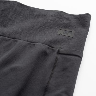 4. Iguana Thermoaktive Leggings Ingel Bottom W 92800625383