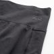 4. Iguana Thermoaktive Leggings Ingel Bottom W 92800625383