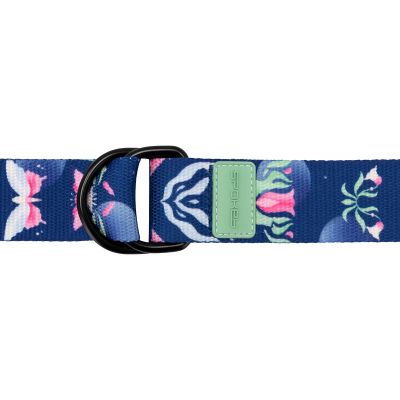 2. Spokey Tht Bloom Belt SPK-944492 Yogagurt
