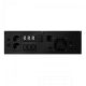 2. UPS EVER SINLINE RT XL 1650 (1650VA) (W/SRTXRT-001K65/00
