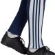 6. adidas Squadra 21 Sweat Pant M GT6643