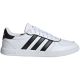 7. Adidas Breaknet Sleek IH5426 Schuhe
