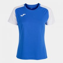 Joma Academy IV Sleeve W 901335.702 Fußballtrikot