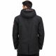 2. Herren-Übergangsjacke Geographical Norway AYOUBE BLACK DB MEN 009 (SZ2204H/GN-BLACK)