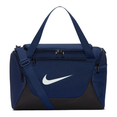 Nike Brasilia XS Reisetasche IB4398-410