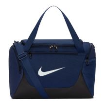 Nike Brasilia XS Reisetasche IB4398-410
