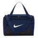 Nike Brasilia XS Reisetasche IB4398-410