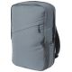 7. Helly Hansen Sentrum Rucksack 67368-609