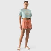 Shorts 4F W 4FWSS24UBDSF099 63S