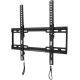 8. MACLEAN TV-WANDHALTERUNG, VESA MAX 400X400, 32-70", 45KG, NEIGUNGSVERSTELLUNG +0°~-10°, MC-412
