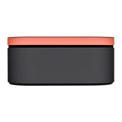 19. Haartrockner und Styler DYSON HS09 Co-Anda Amber Silk/Pink 143161-01