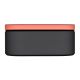 19. Haartrockner und Styler DYSON HS09 Co-Anda Amber Silk/Pink 143161-01