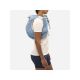 4. MILLET Intense Ultra 15 Rucksack Blau