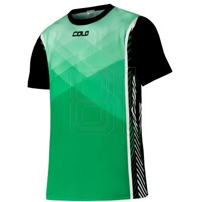 Colo Strap M 03 Fußballtrikot